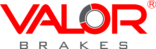 Valor_Brakes_Logo